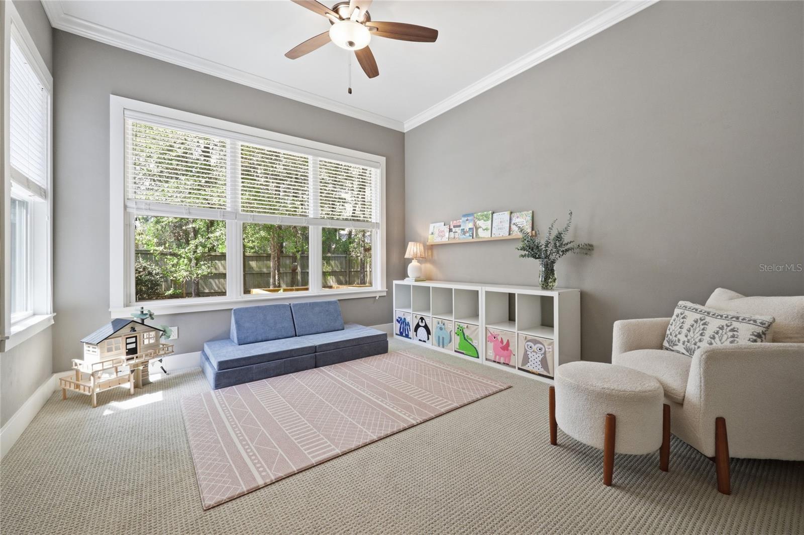 10428 SW 41ST AVE, GAINESVILLE, FL, 32608
