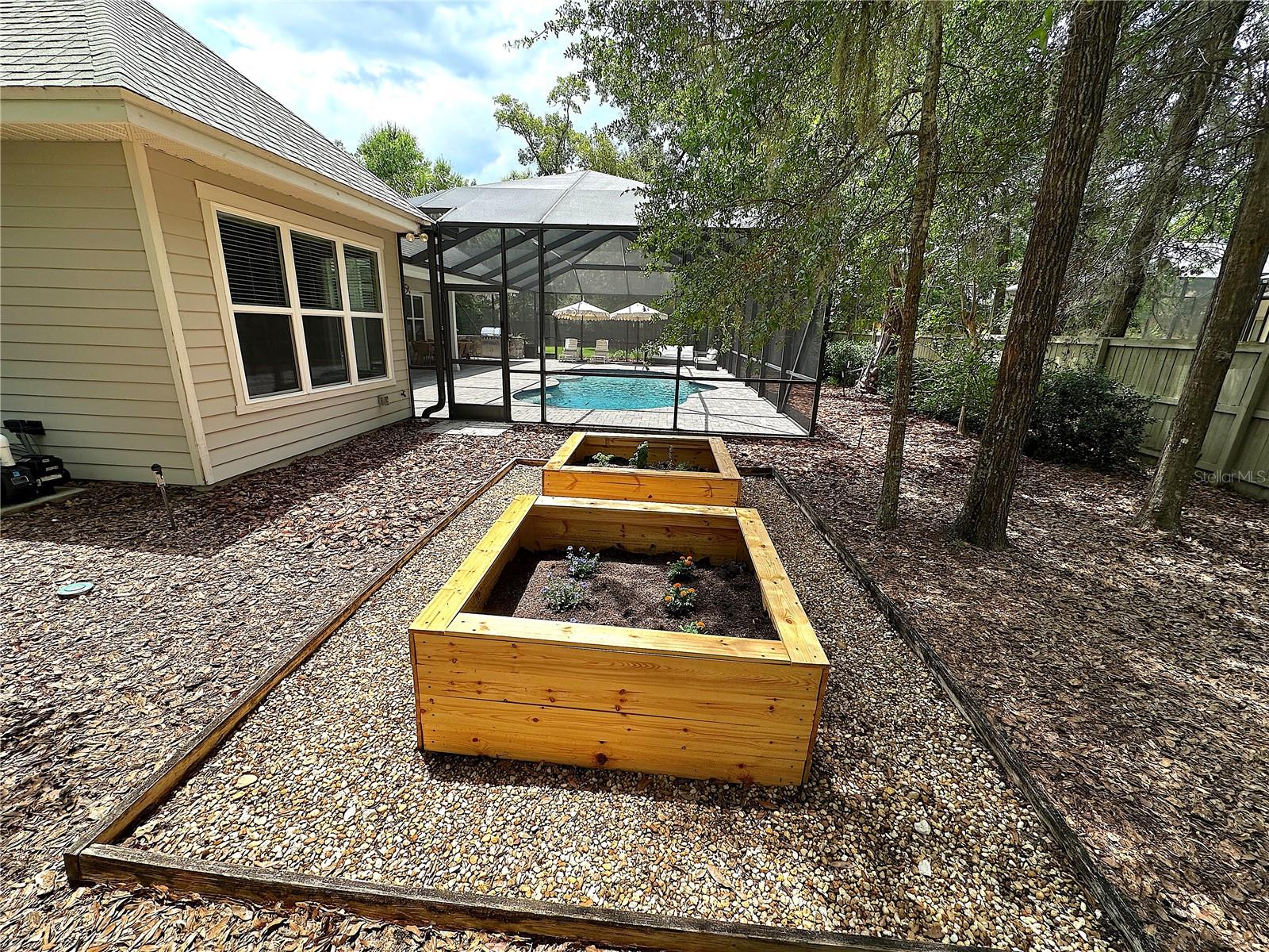 10428 SW 41ST AVE, GAINESVILLE, FL, 32608
