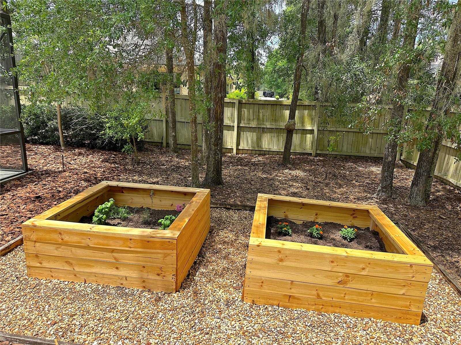 10428 SW 41ST AVE, GAINESVILLE, FL, 32608