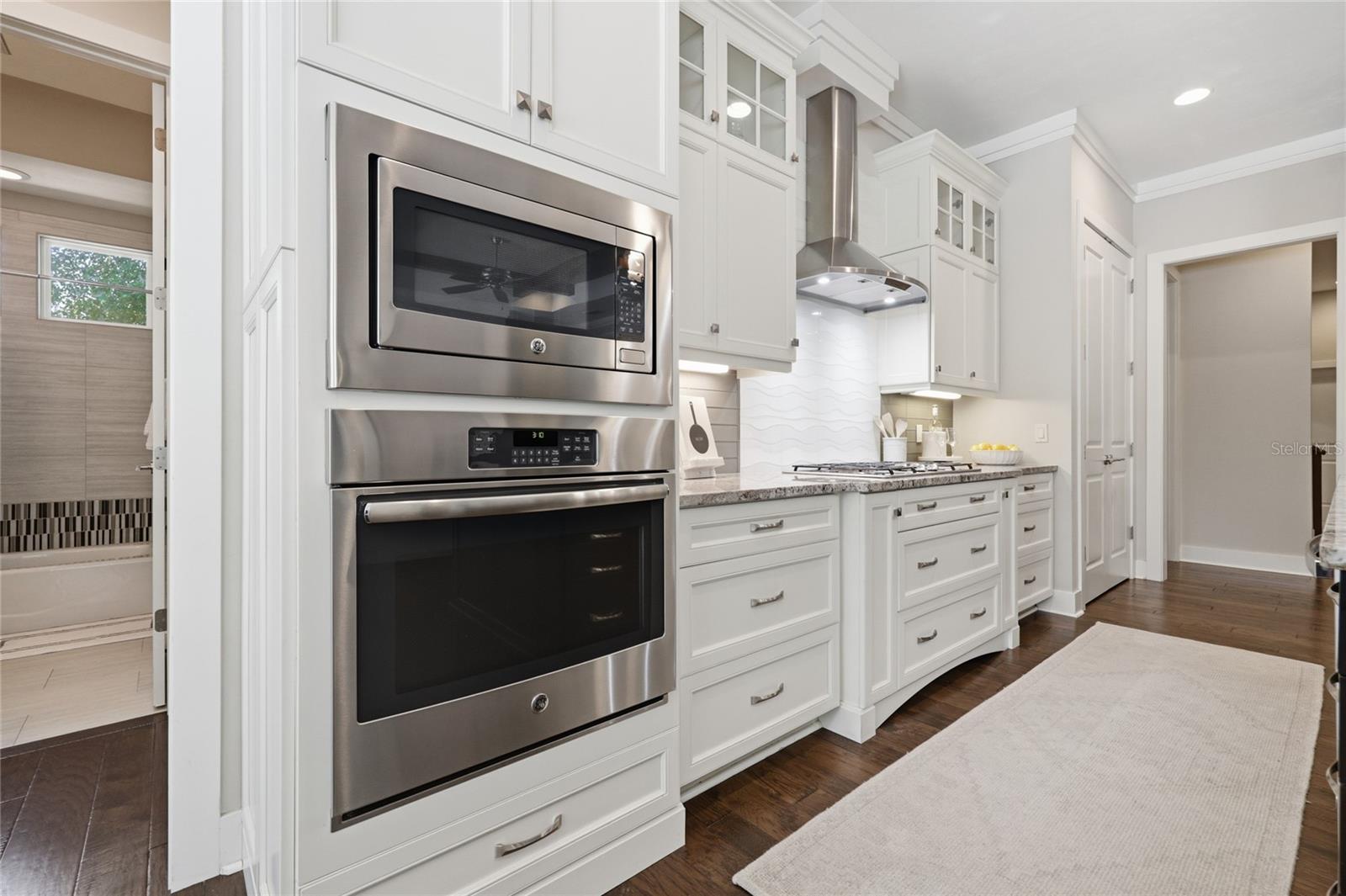 10428 SW 41ST AVE, GAINESVILLE, FL, 32608