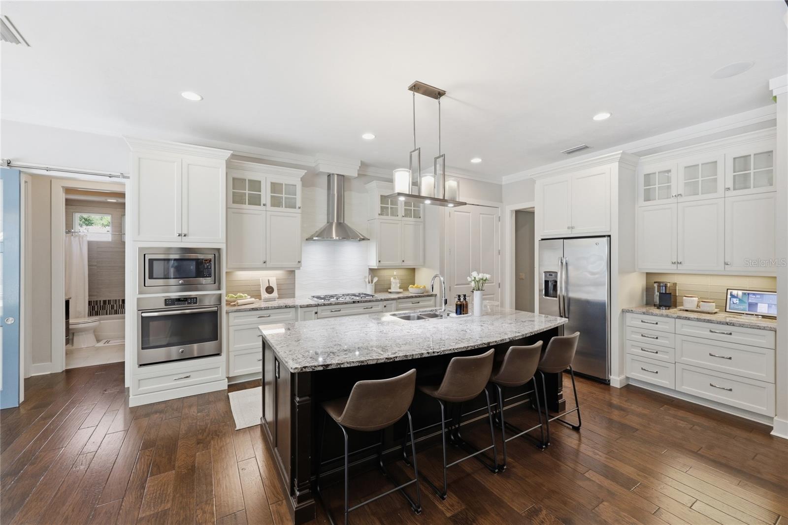 10428 SW 41ST AVE, GAINESVILLE, FL, 32608
