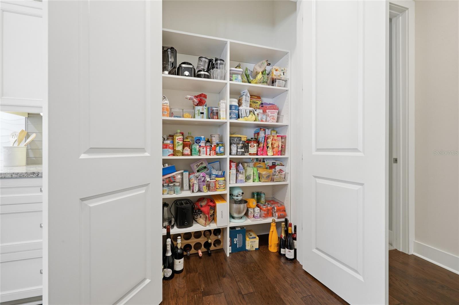 10428 SW 41ST AVE, GAINESVILLE, FL, 32608