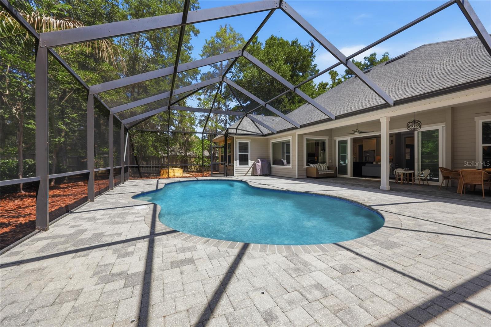10428 SW 41ST AVE, GAINESVILLE, FL, 32608