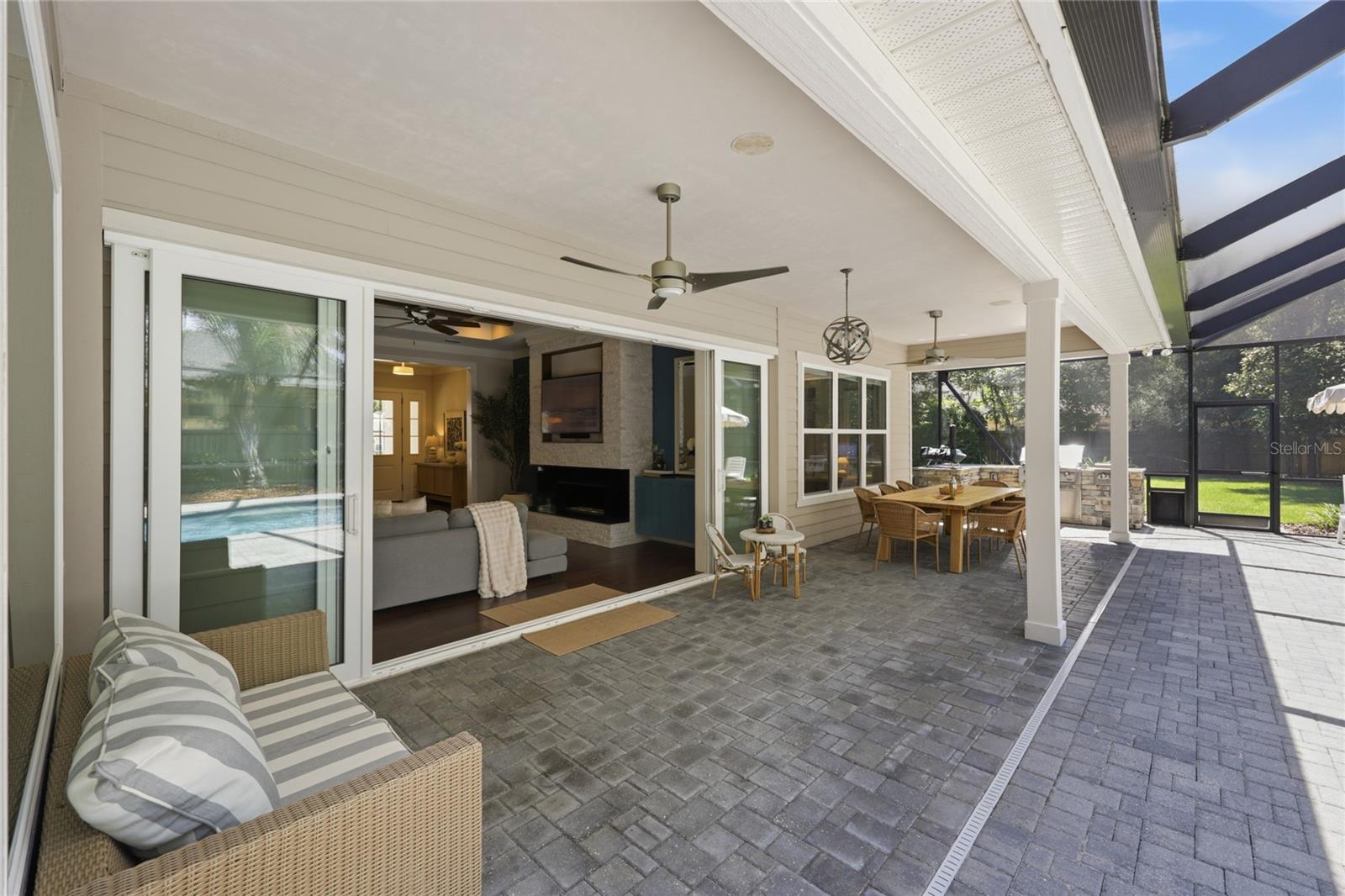 10428 SW 41ST AVE, GAINESVILLE, FL, 32608