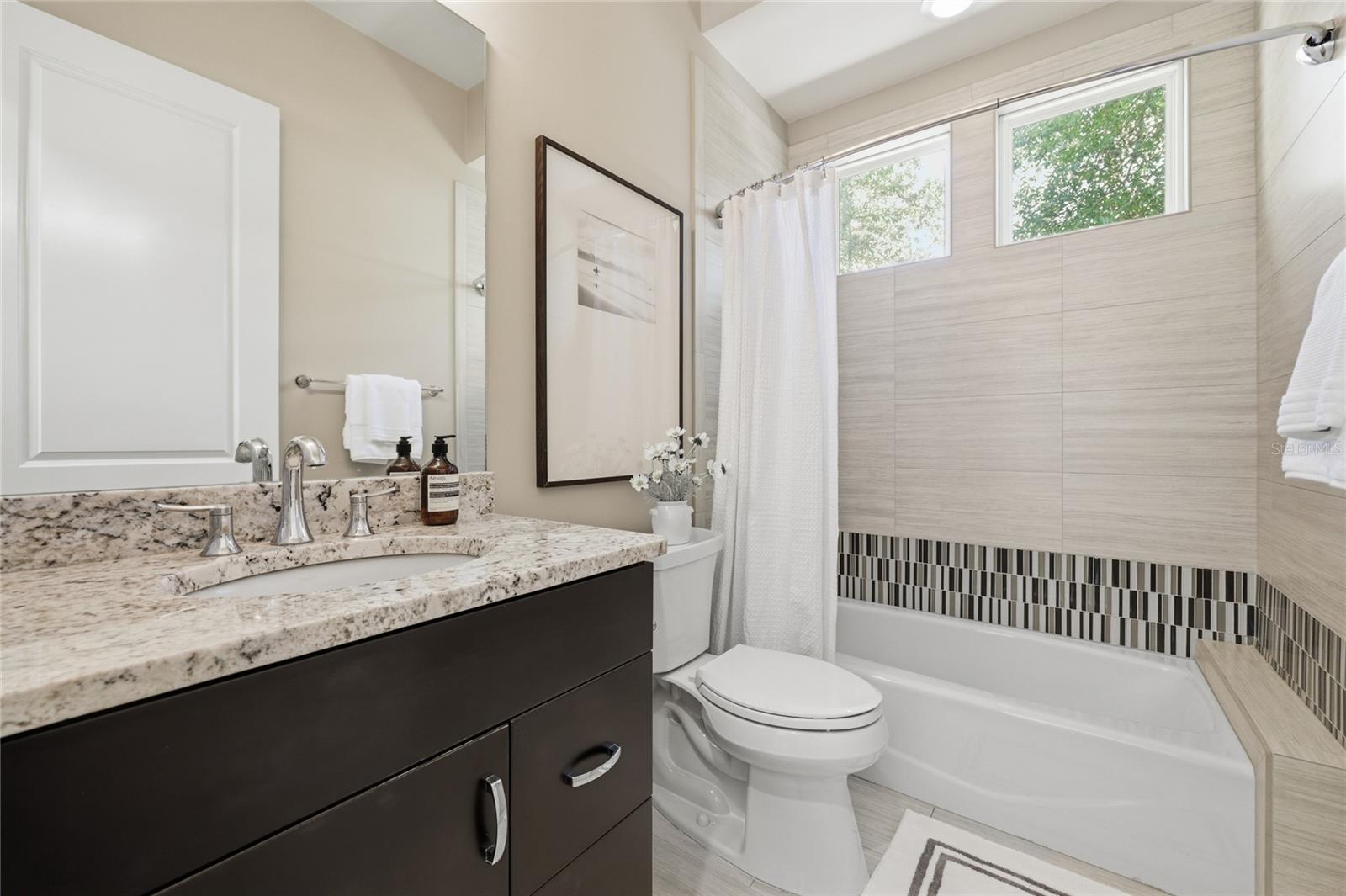 10428 SW 41ST AVE, GAINESVILLE, FL, 32608