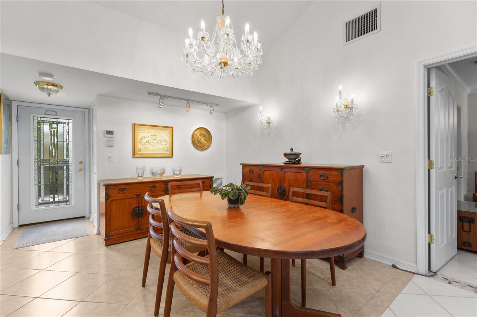 1702 GLENHOUSE DR #410, SARASOTA, FL, 34231