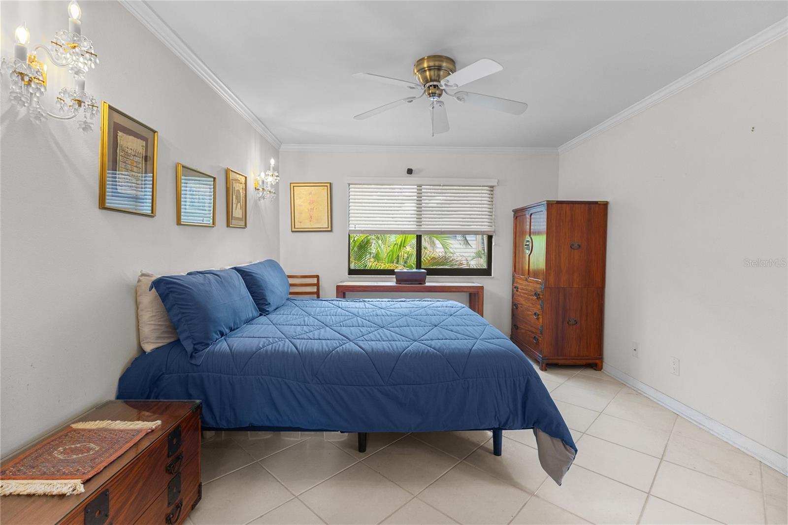 1702 GLENHOUSE DR #410, SARASOTA, FL, 34231