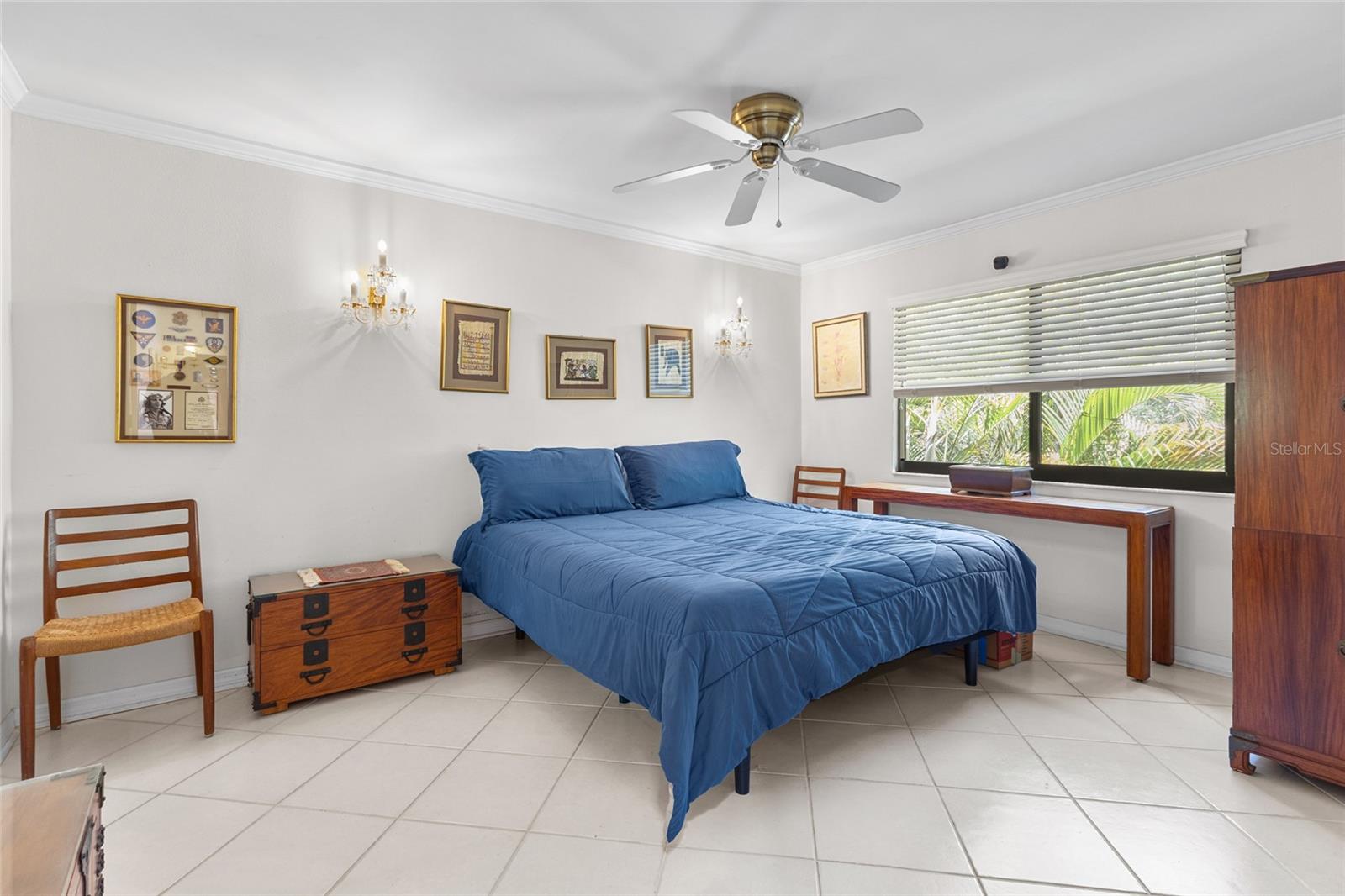 1702 GLENHOUSE DR #410, SARASOTA, FL, 34231