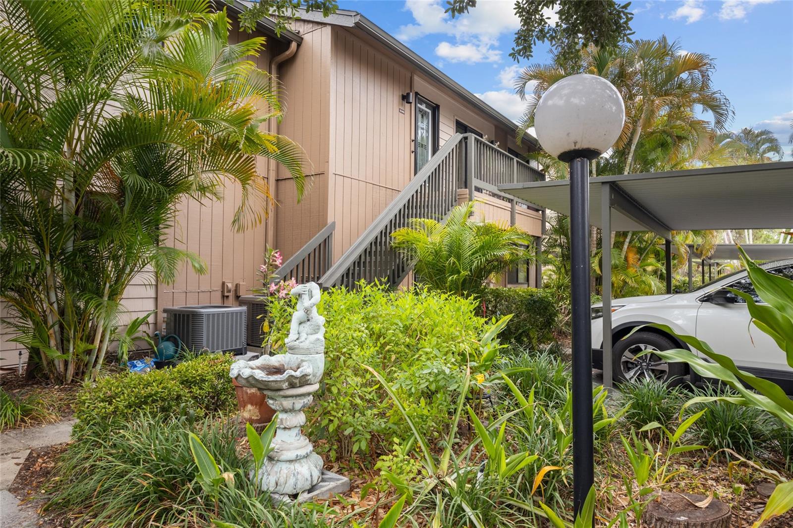 1702 GLENHOUSE DR #410, SARASOTA, FL, 34231