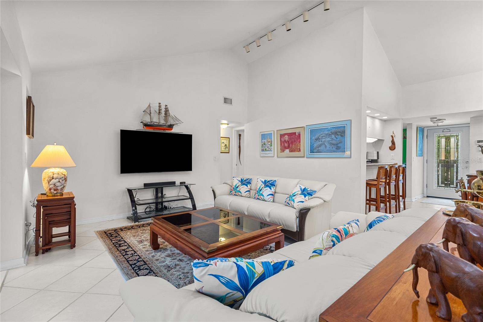 1702 GLENHOUSE DR #410, SARASOTA, FL, 34231