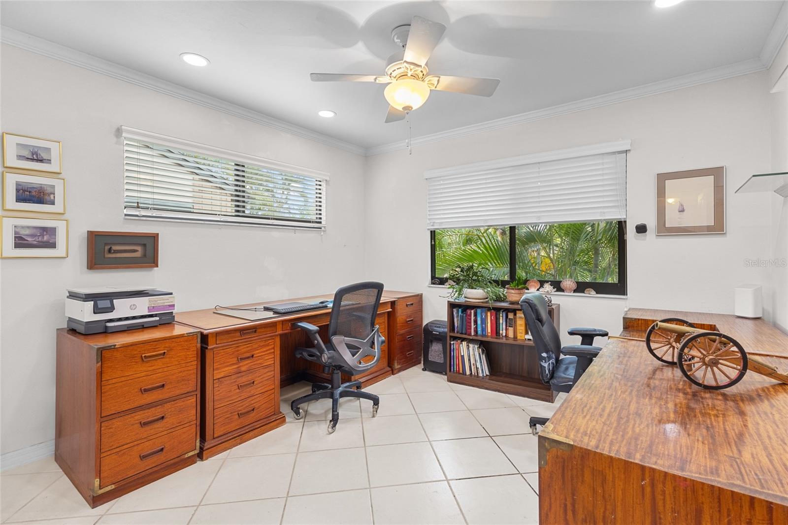 1702 GLENHOUSE DR #410, SARASOTA, FL, 34231
