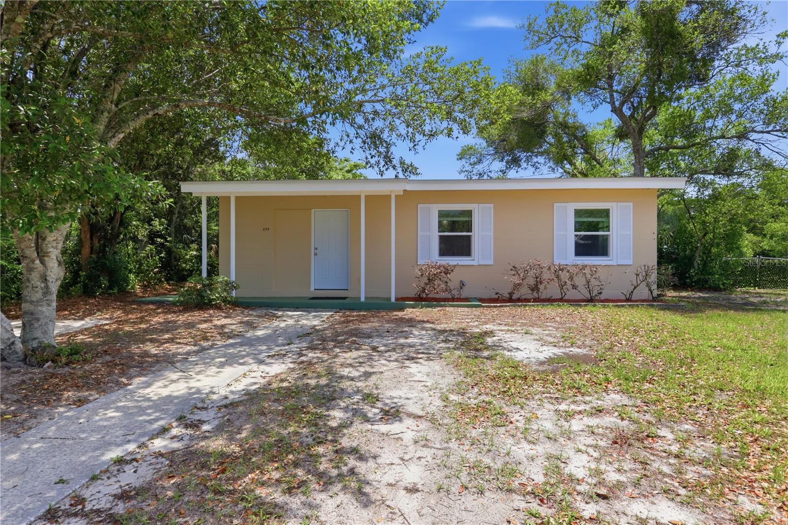 899 HORIZON ST, DELTONA, FL, 32725
