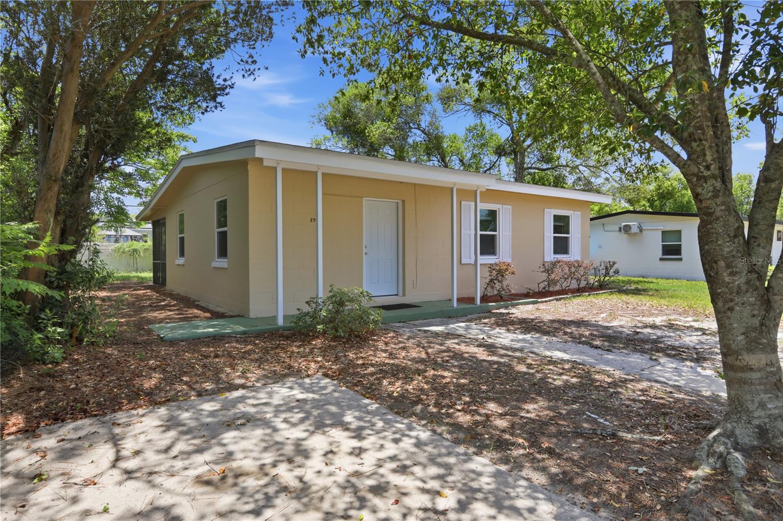 899 HORIZON ST, DELTONA, FL, 32725