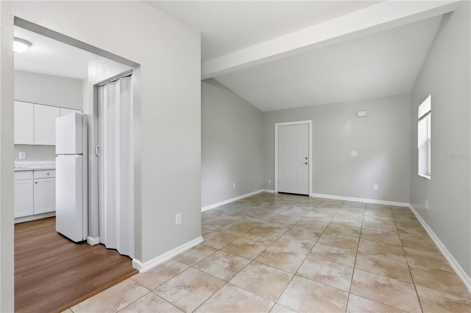 899 HORIZON ST, DELTONA, FL, 32725