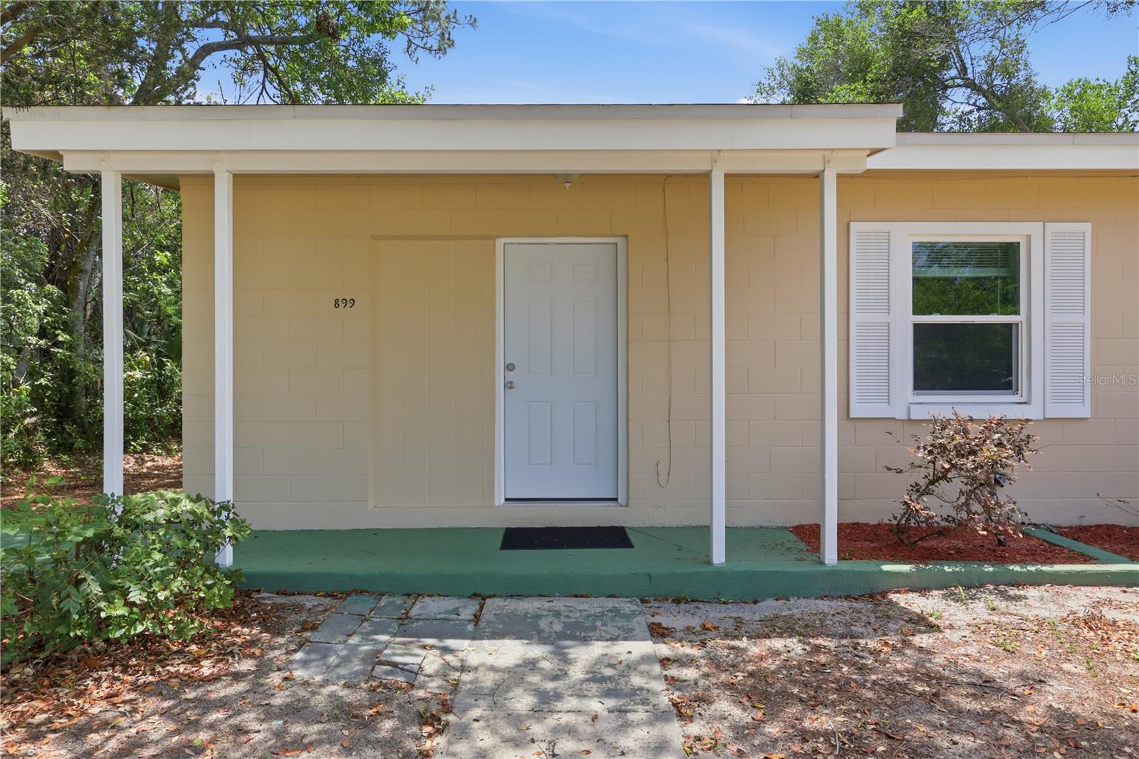899 HORIZON ST, DELTONA, FL, 32725