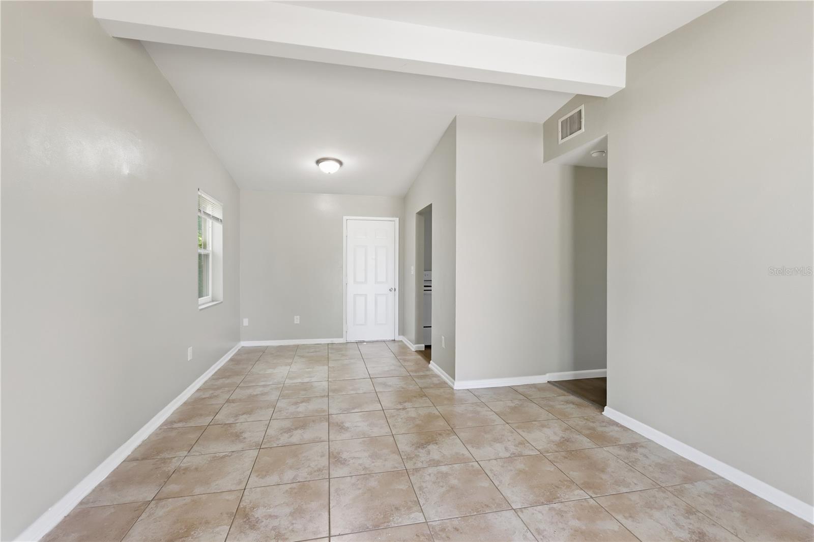 899 HORIZON ST, DELTONA, FL, 32725