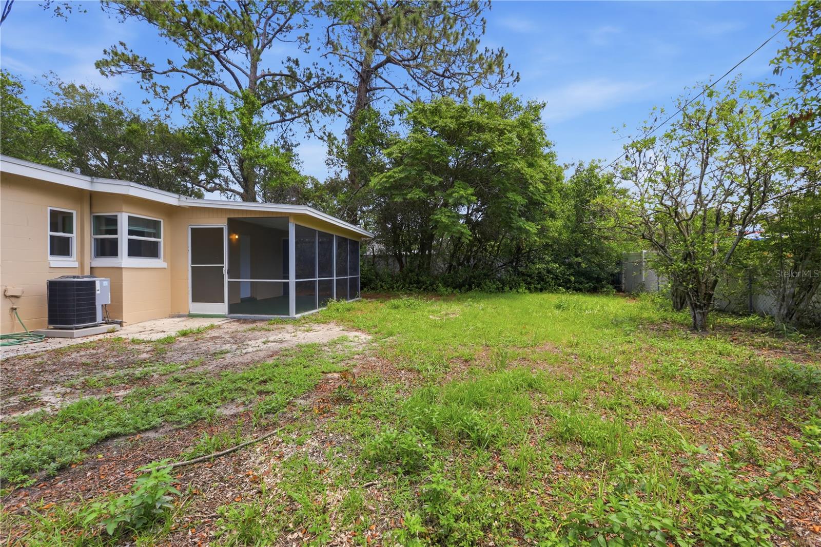 899 HORIZON ST, DELTONA, FL, 32725