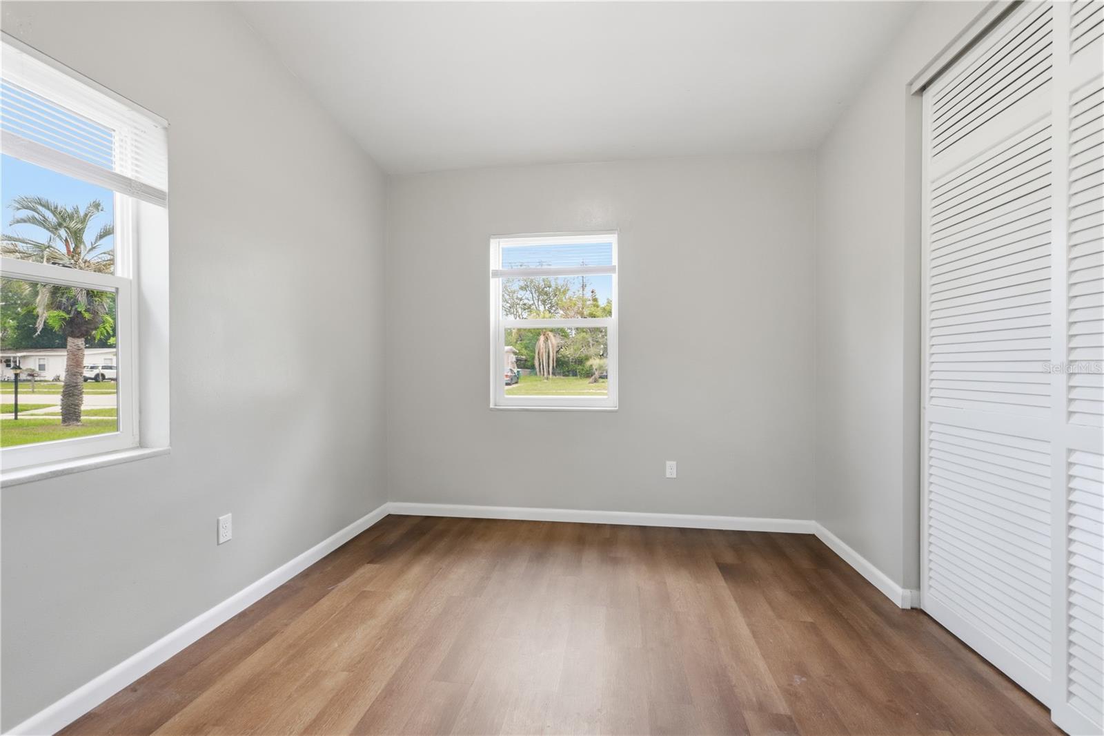 899 HORIZON ST, DELTONA, FL, 32725