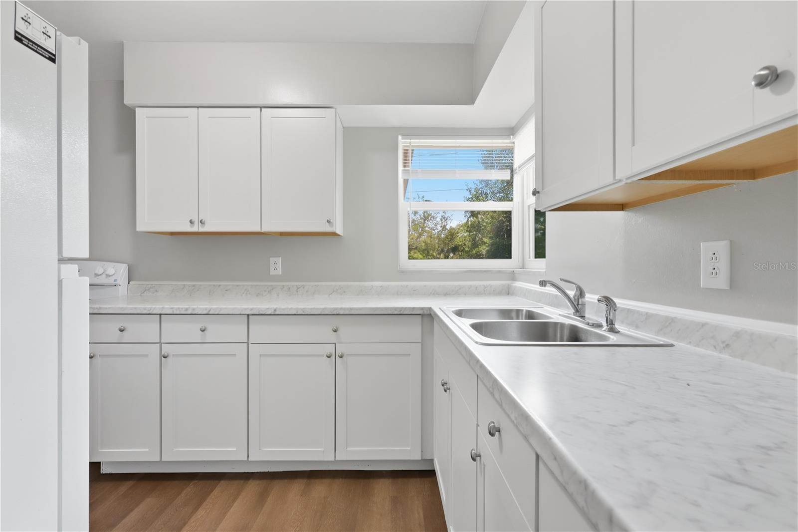 899 HORIZON ST, DELTONA, FL, 32725
