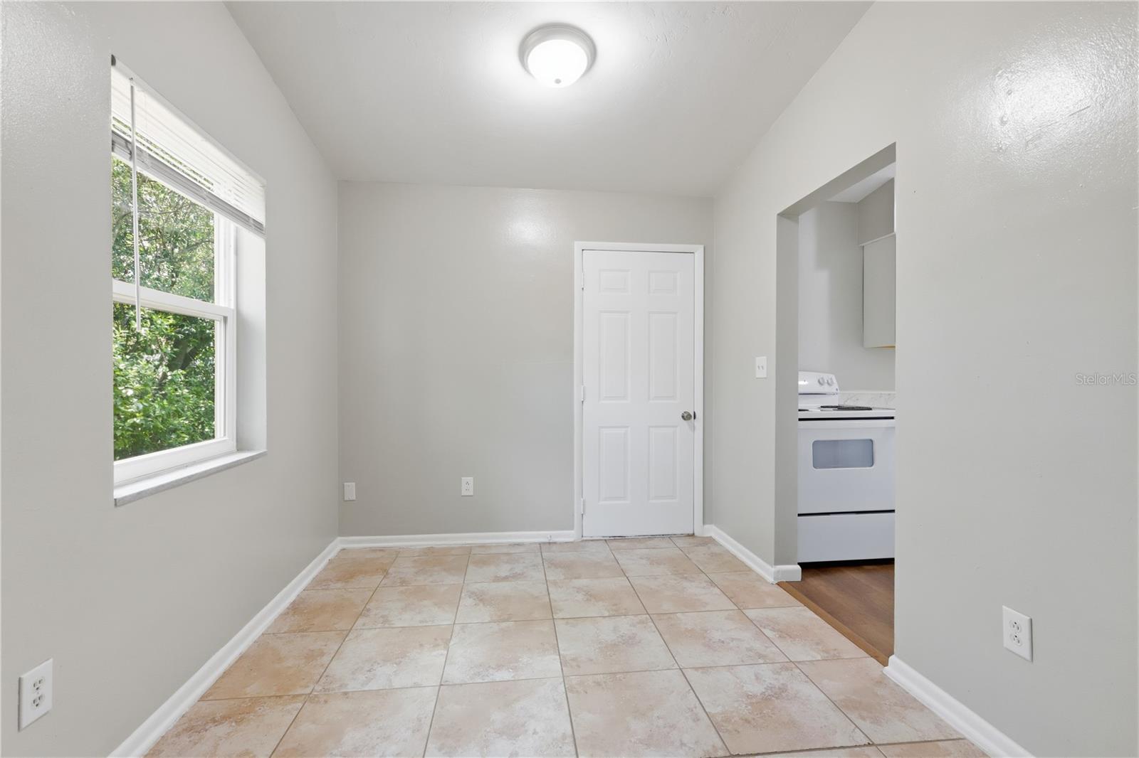 899 HORIZON ST, DELTONA, FL, 32725