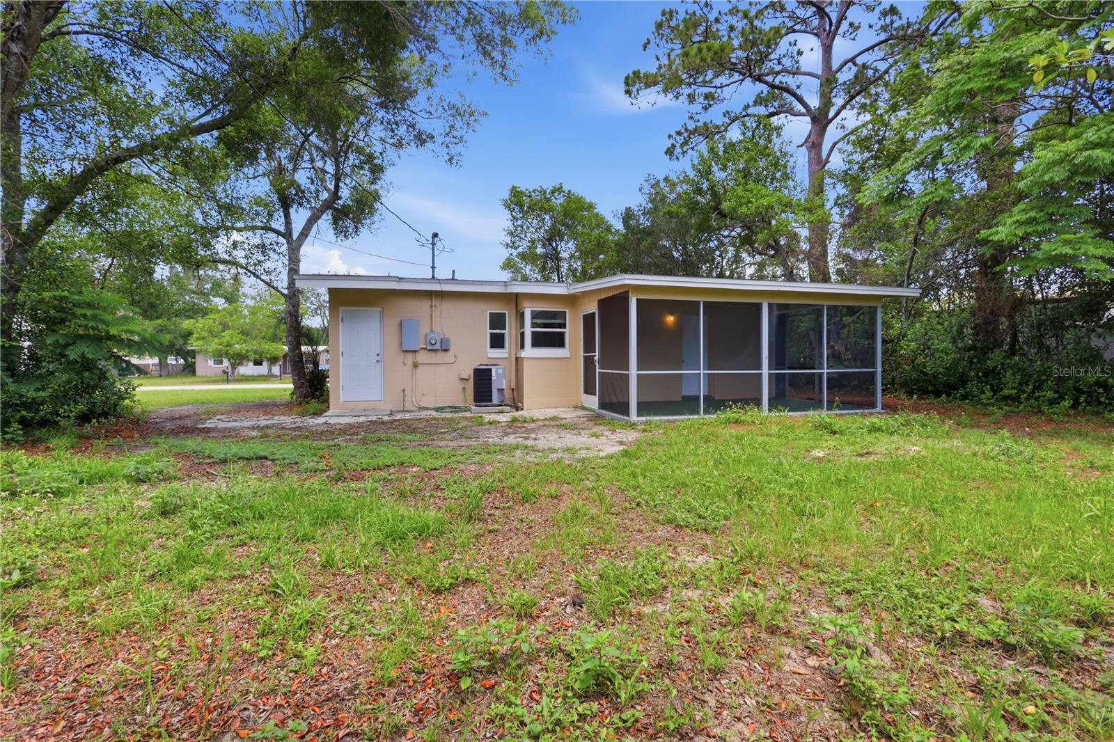 899 HORIZON ST, DELTONA, FL, 32725