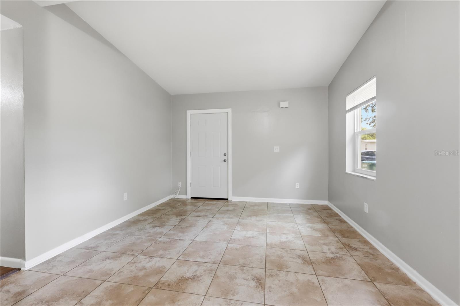 899 HORIZON ST, DELTONA, FL, 32725