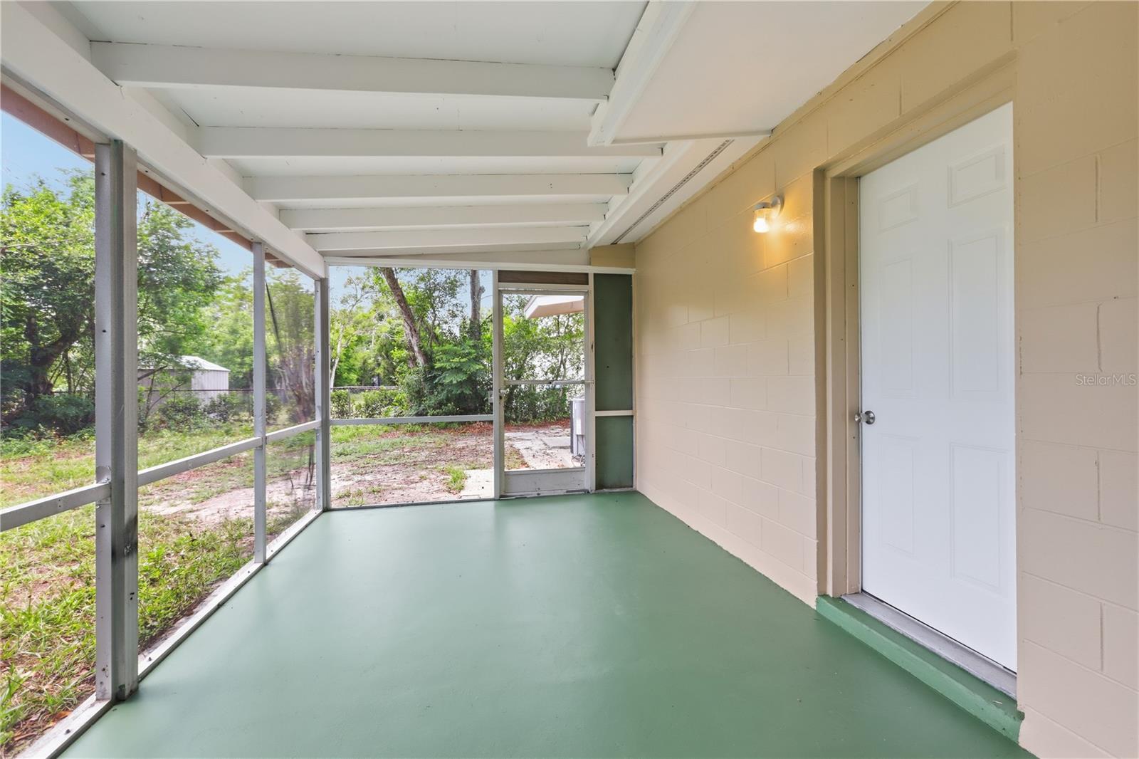 899 HORIZON ST, DELTONA, FL, 32725