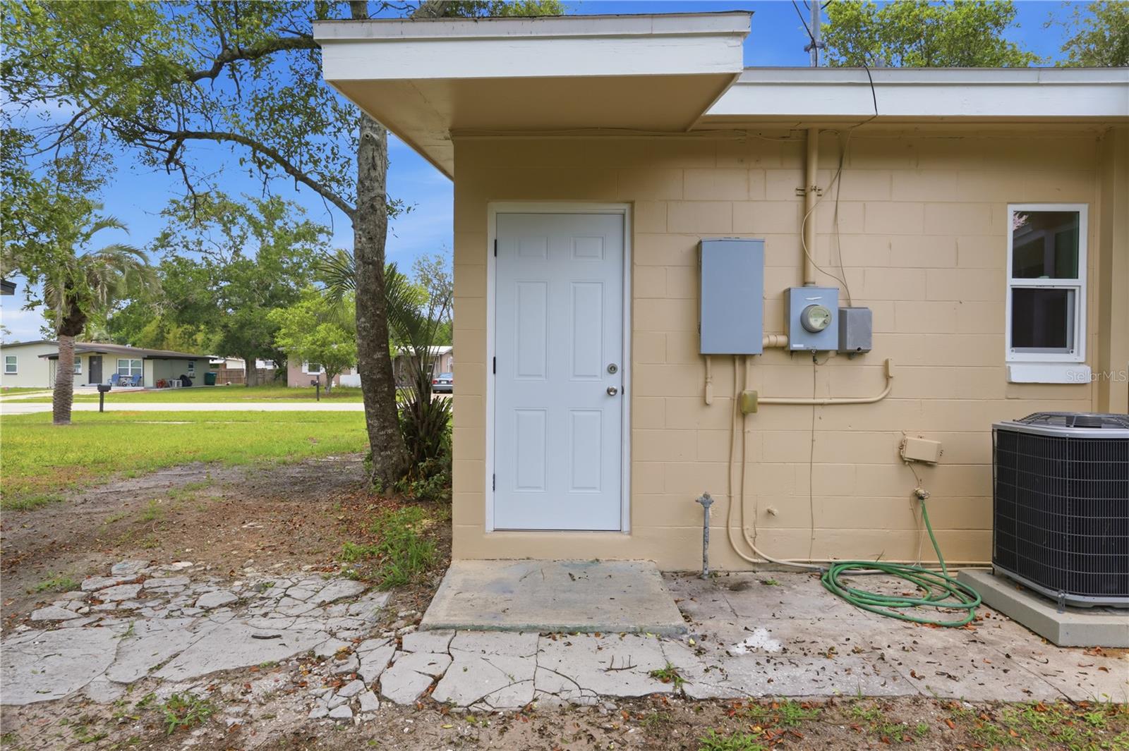 899 HORIZON ST, DELTONA, FL, 32725