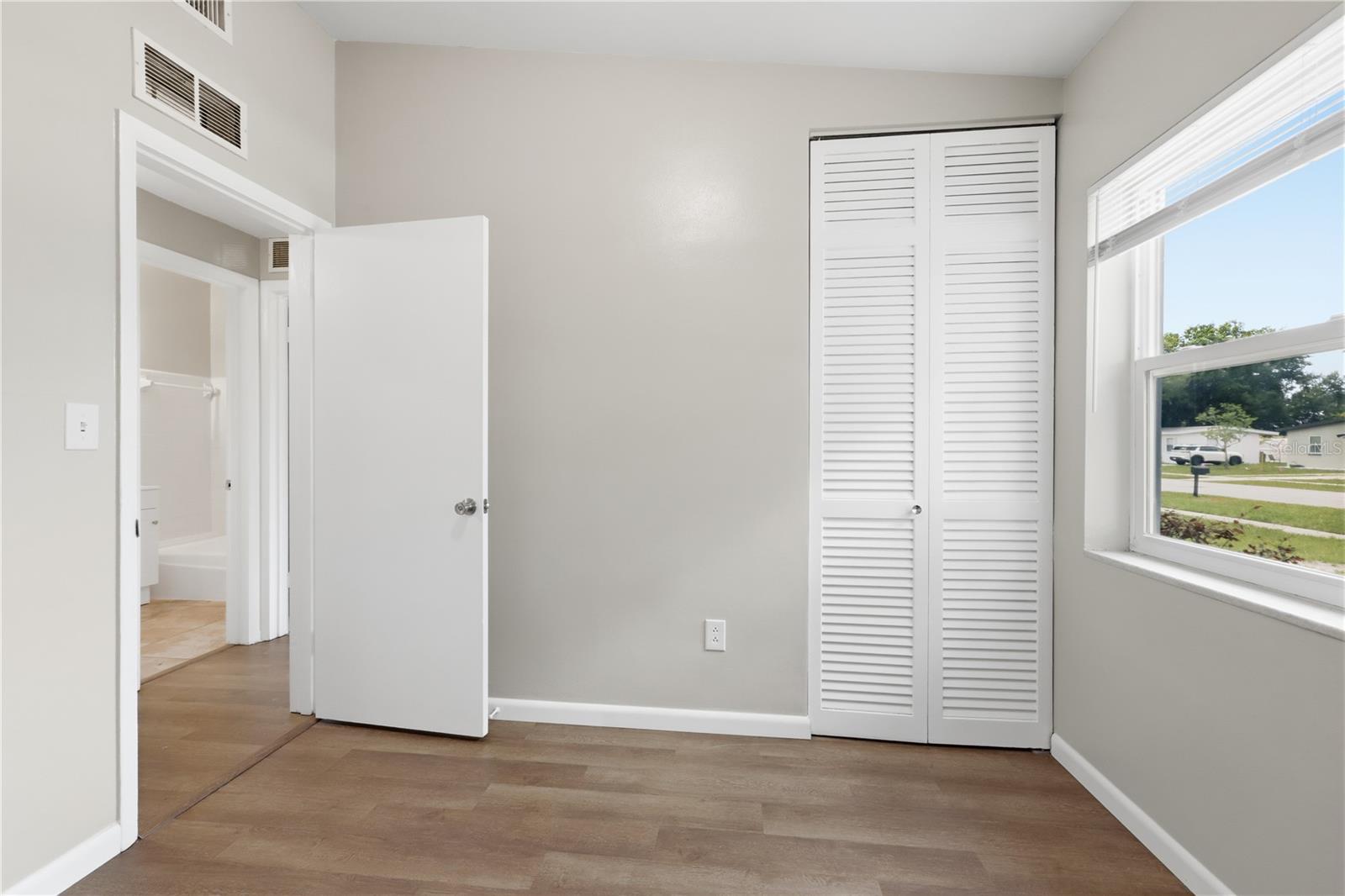 899 HORIZON ST, DELTONA, FL, 32725