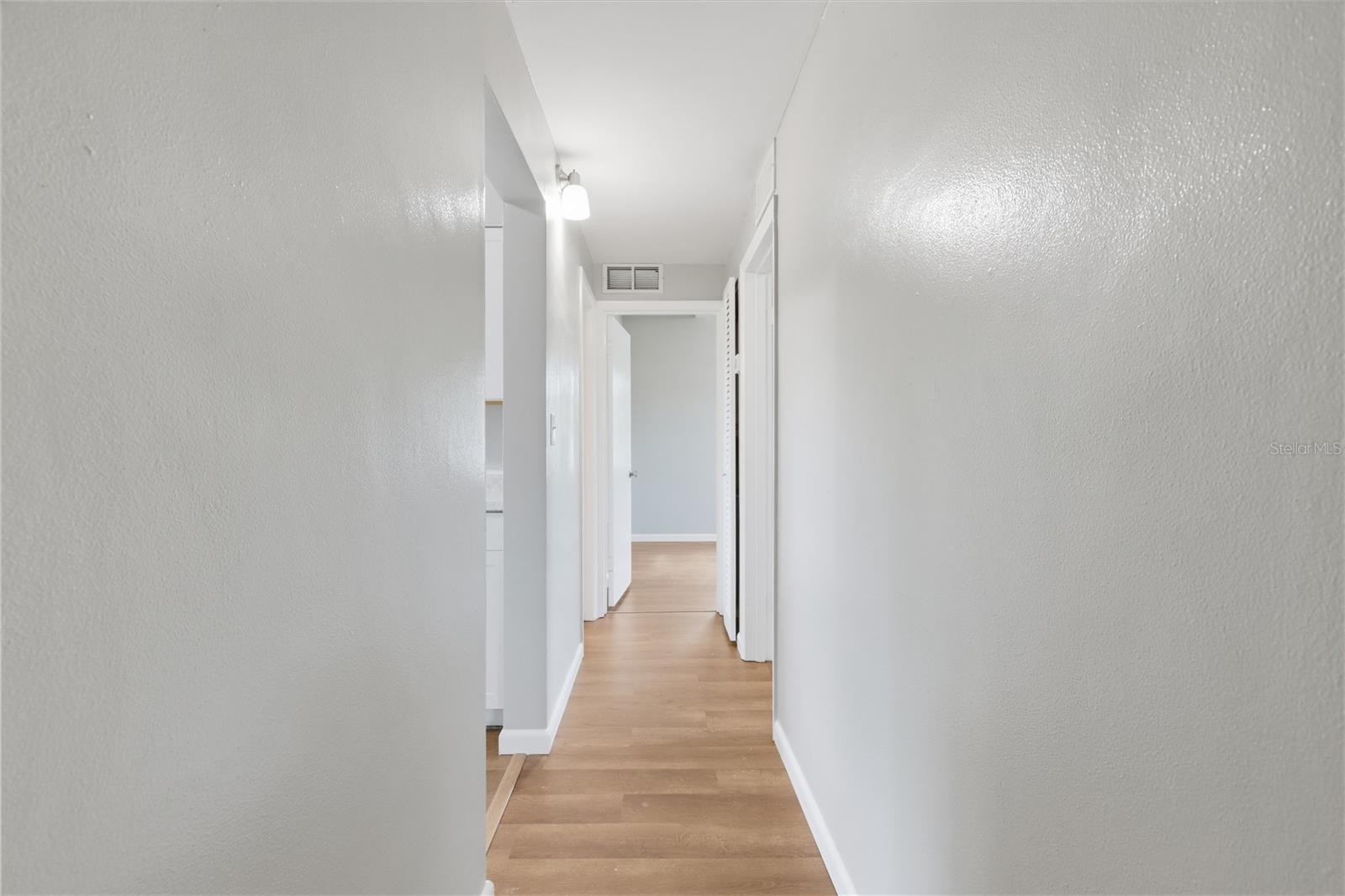 899 HORIZON ST, DELTONA, FL, 32725
