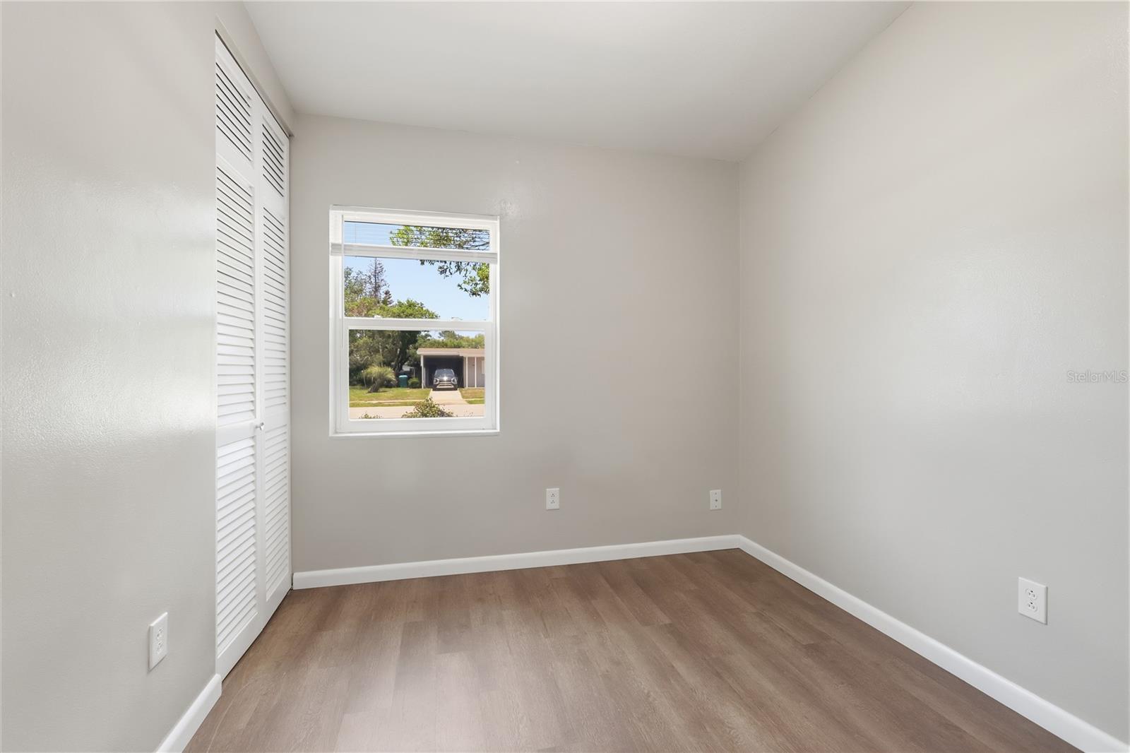 899 HORIZON ST, DELTONA, FL, 32725