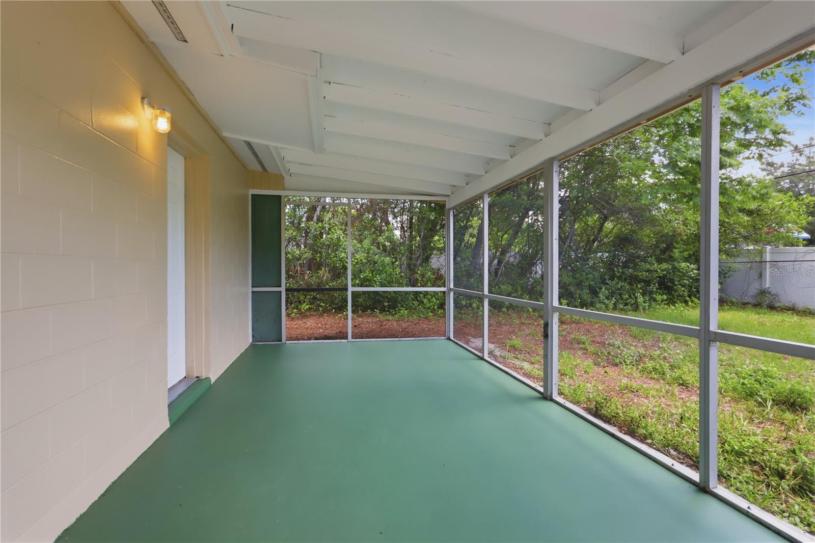 899 HORIZON ST, DELTONA, FL, 32725