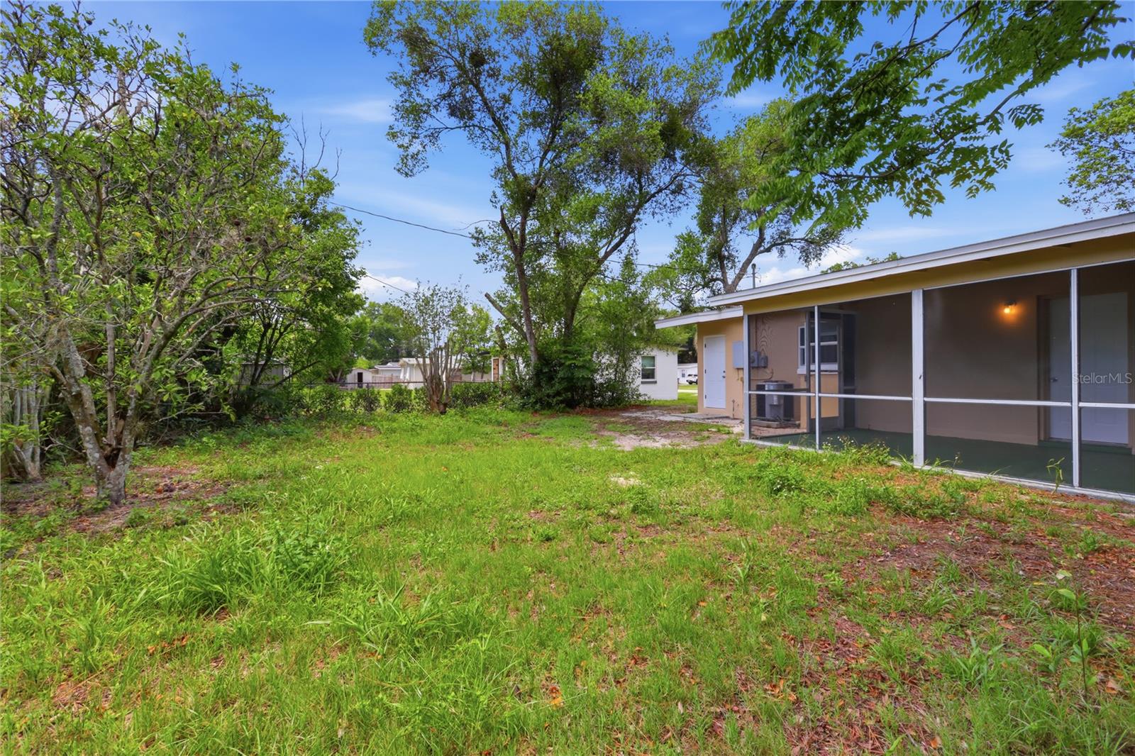 899 HORIZON ST, DELTONA, FL, 32725