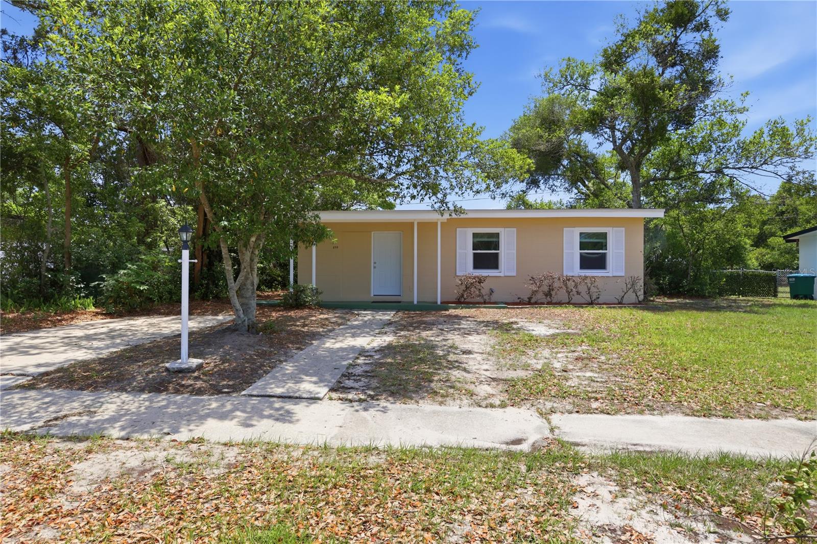 899 HORIZON ST, DELTONA, FL, 32725