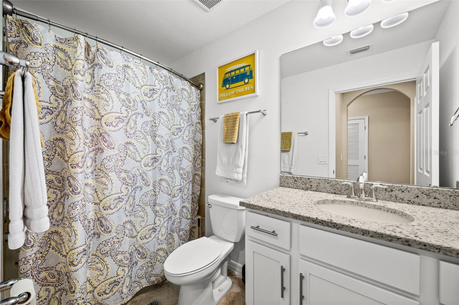 43020 GREENWAY BLVD #312, PUNTA GORDA, FL, 33982