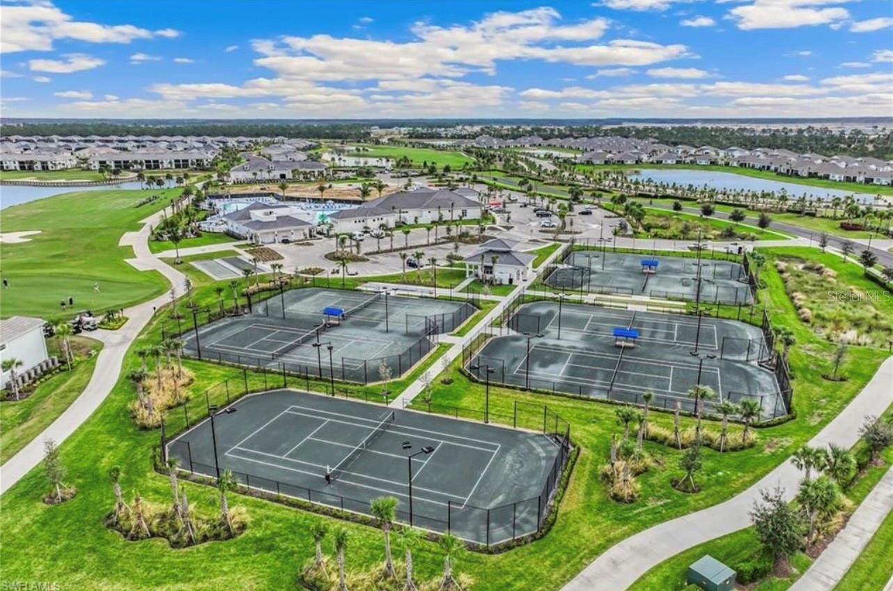 43020 GREENWAY BLVD #312, PUNTA GORDA, FL, 33982
