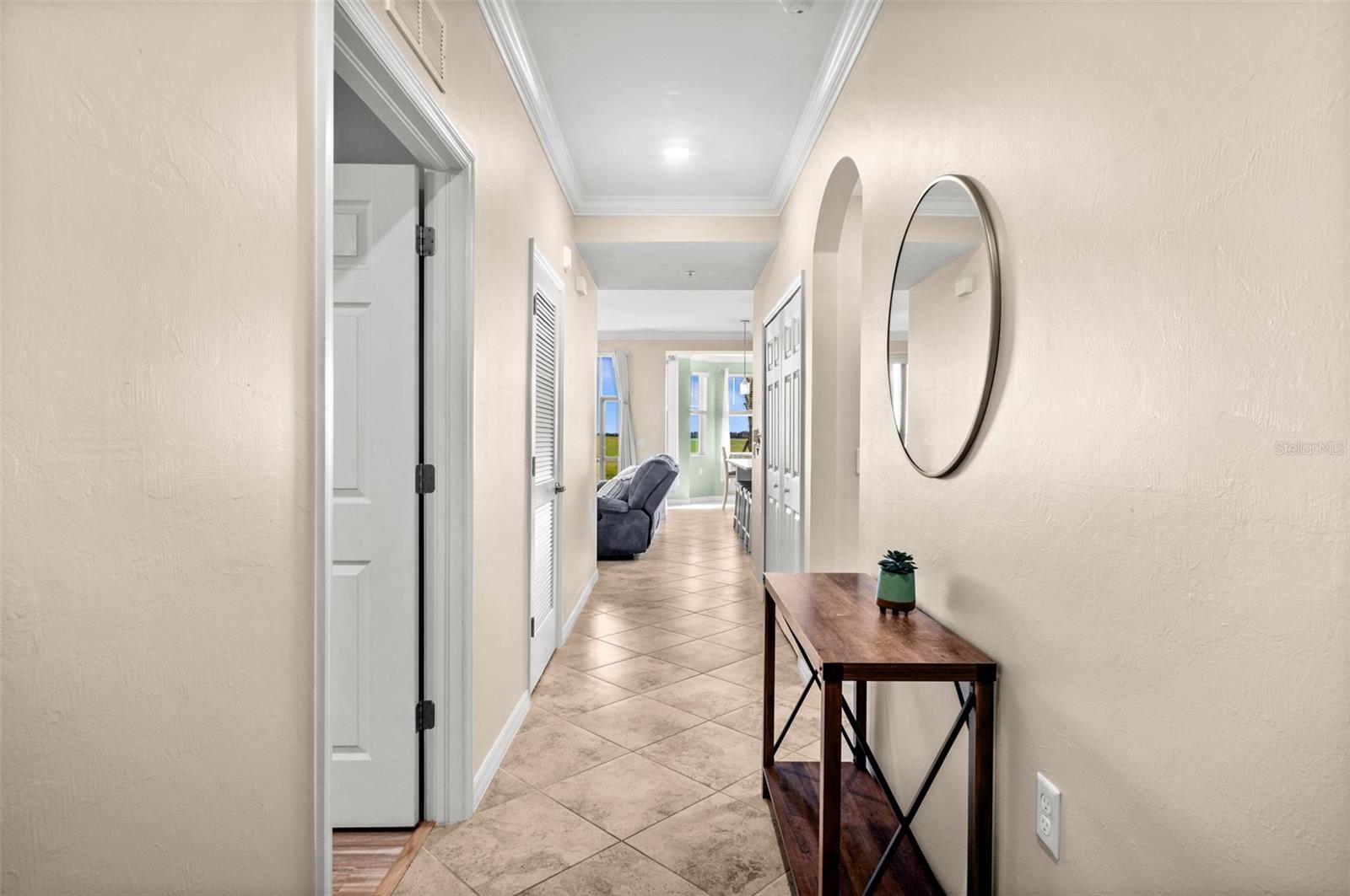43020 GREENWAY BLVD #312, PUNTA GORDA, FL, 33982