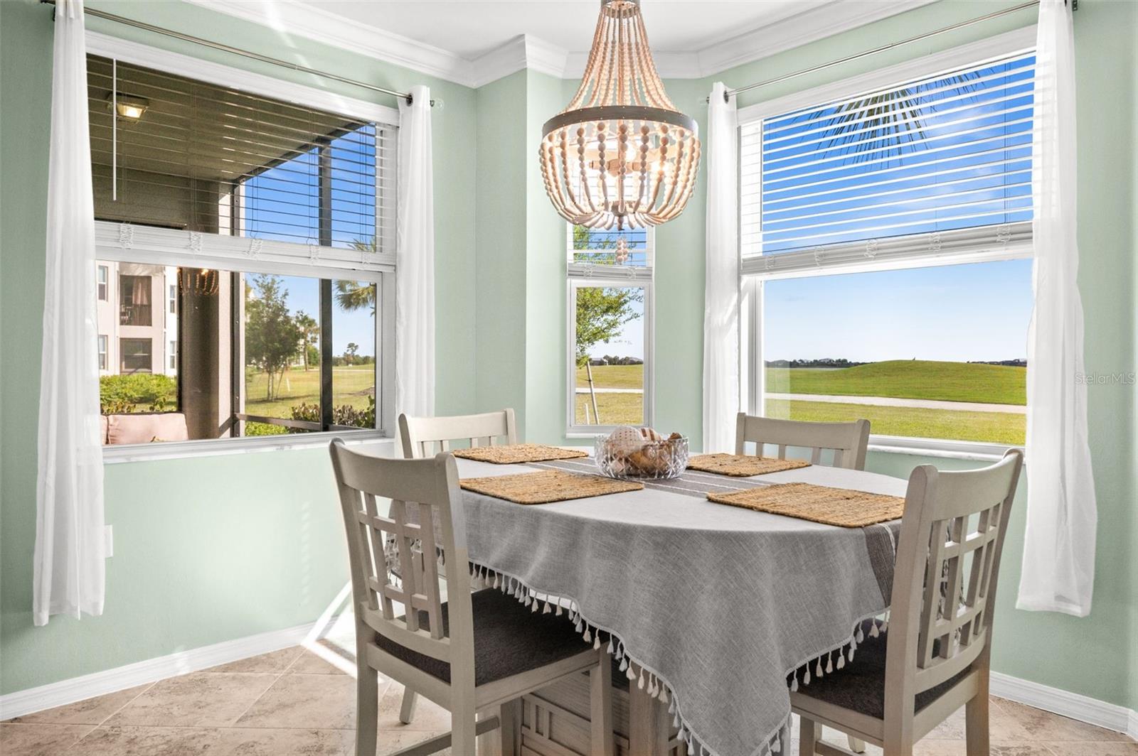 43020 GREENWAY BLVD #312, PUNTA GORDA, FL, 33982
