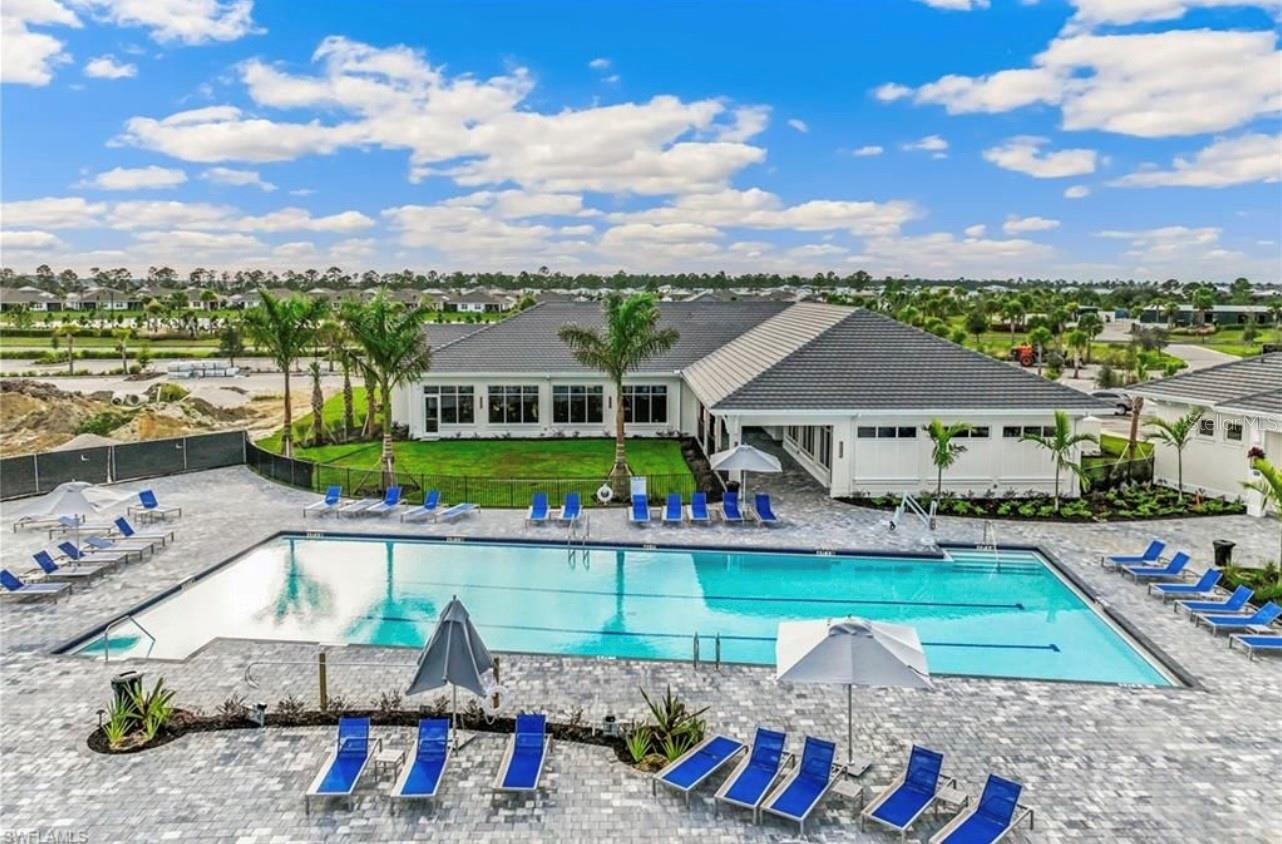 43020 GREENWAY BLVD #312, PUNTA GORDA, FL, 33982