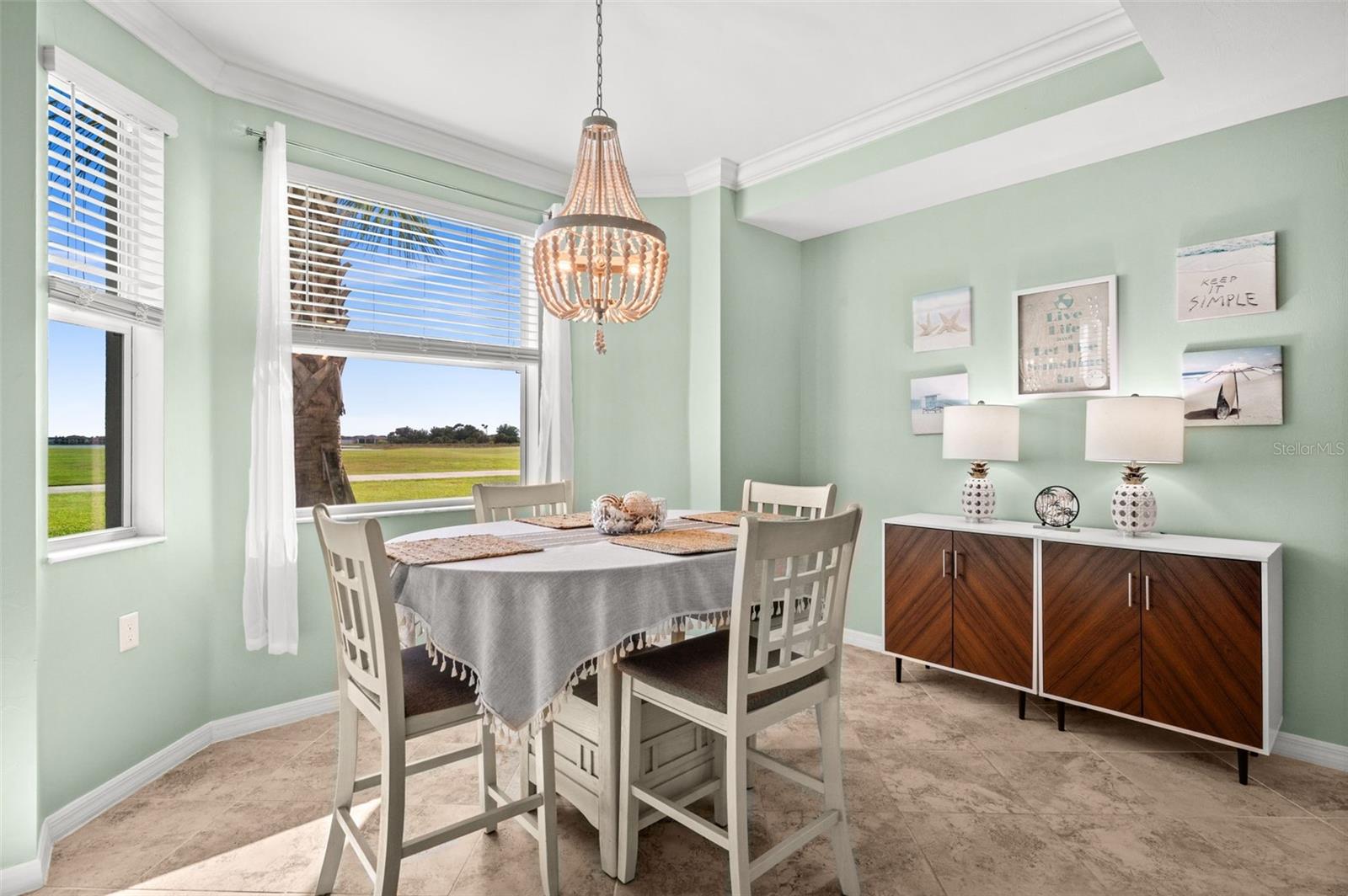43020 GREENWAY BLVD #312, PUNTA GORDA, FL, 33982