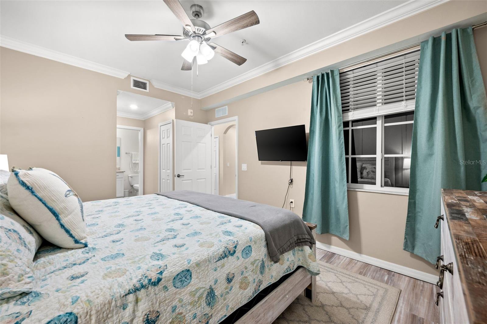 43020 GREENWAY BLVD #312, PUNTA GORDA, FL, 33982