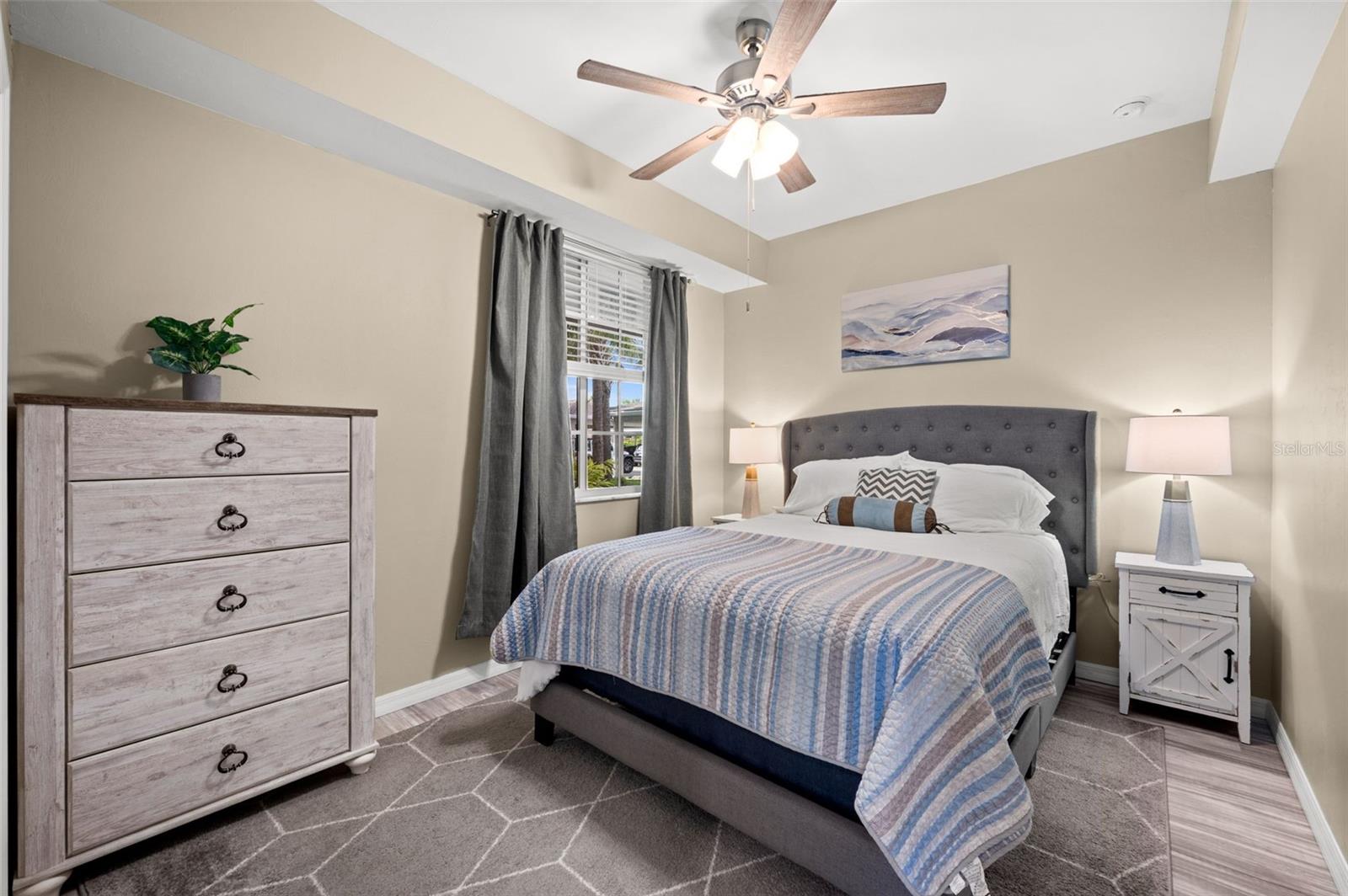 43020 GREENWAY BLVD #312, PUNTA GORDA, FL, 33982