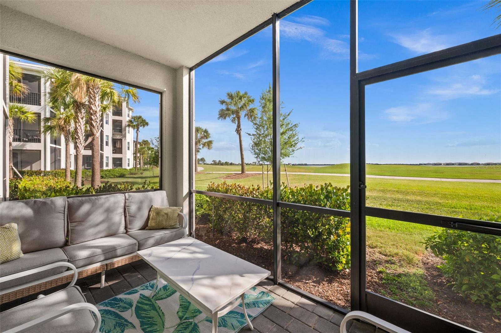 43020 GREENWAY BLVD #312, PUNTA GORDA, FL, 33982