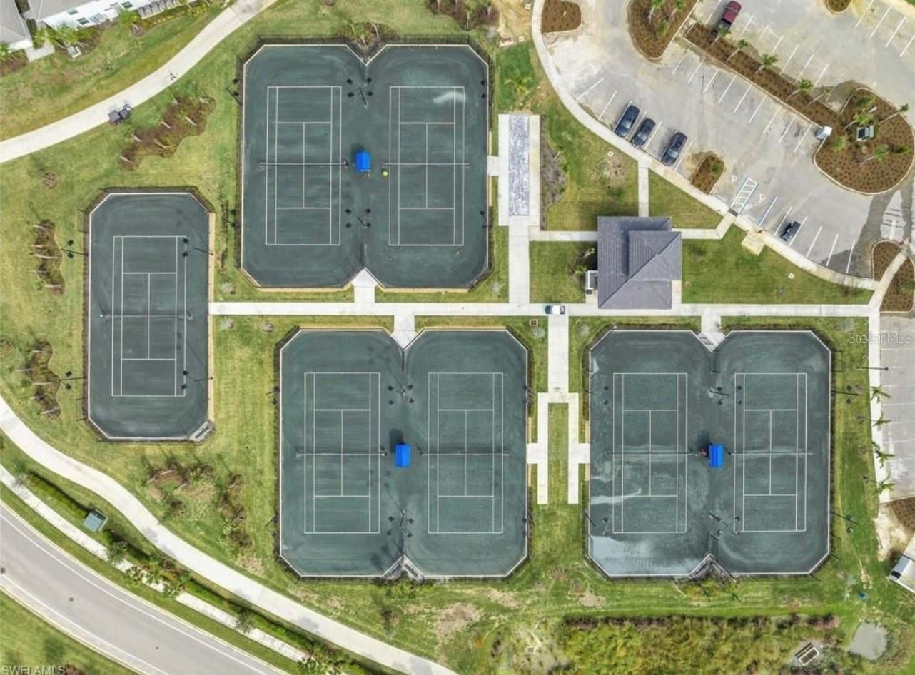43020 GREENWAY BLVD #312, PUNTA GORDA, FL, 33982