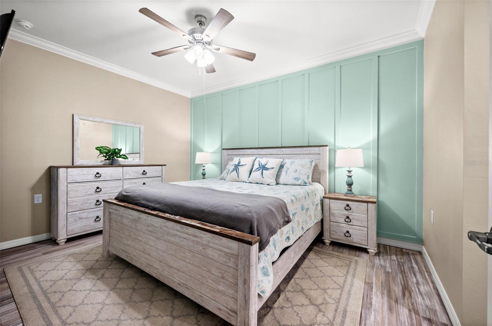 43020 GREENWAY BLVD #312, PUNTA GORDA, FL, 33982