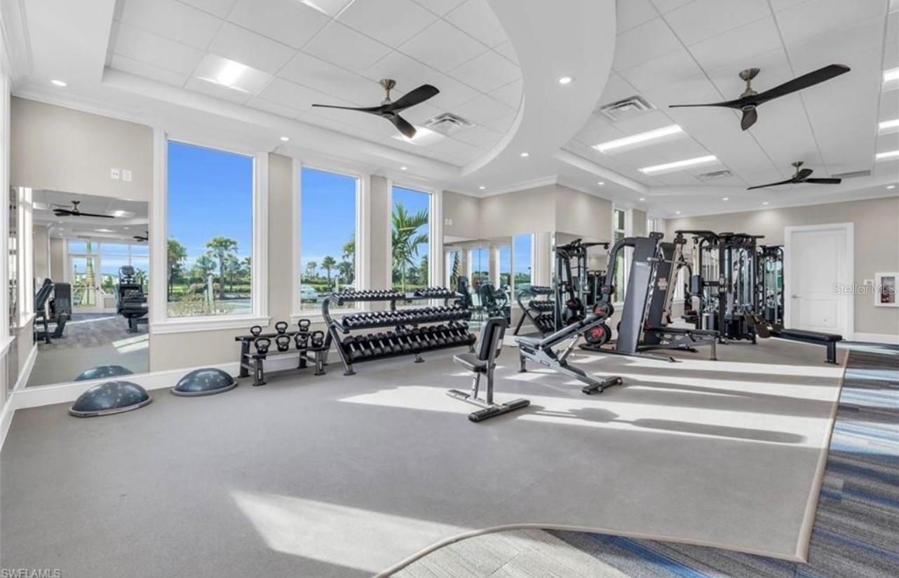 43020 GREENWAY BLVD #312, PUNTA GORDA, FL, 33982