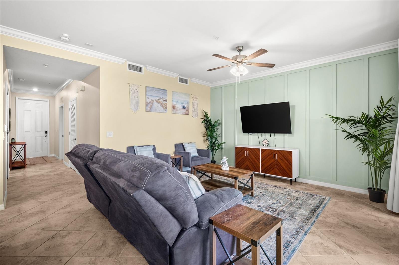 43020 GREENWAY BLVD #312, PUNTA GORDA, FL, 33982