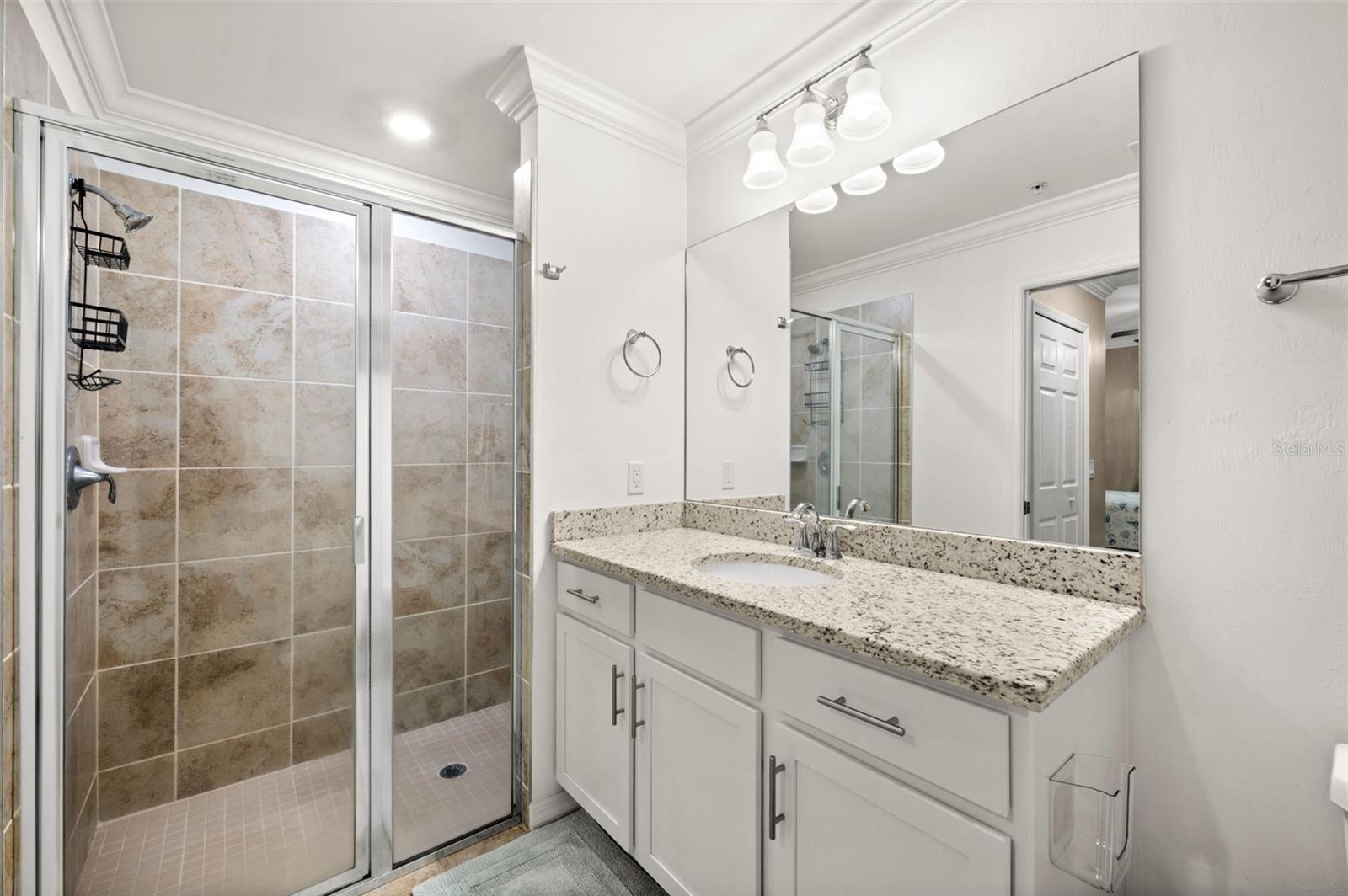 43020 GREENWAY BLVD #312, PUNTA GORDA, FL, 33982