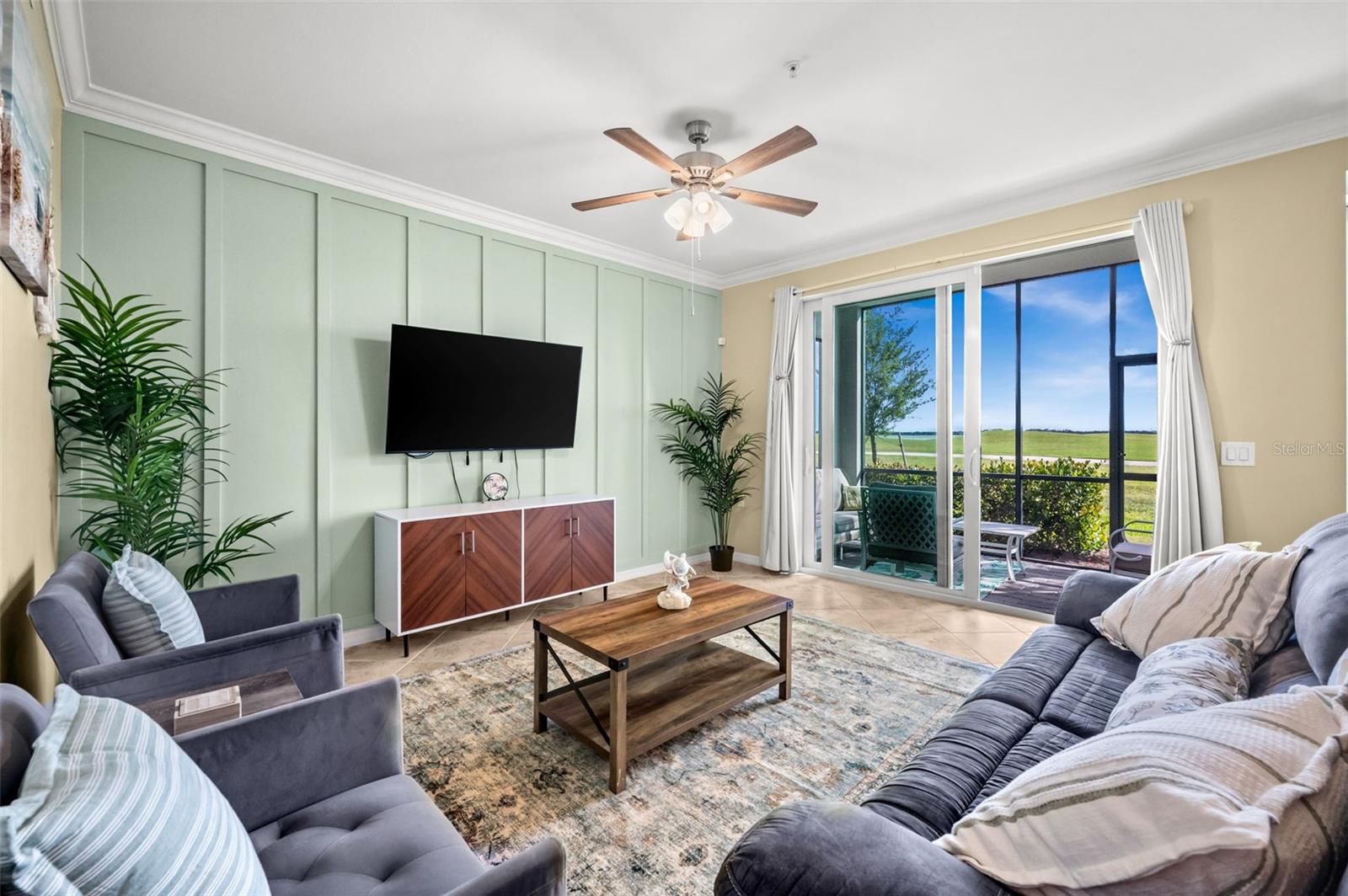 43020 GREENWAY BLVD #312, PUNTA GORDA, FL, 33982