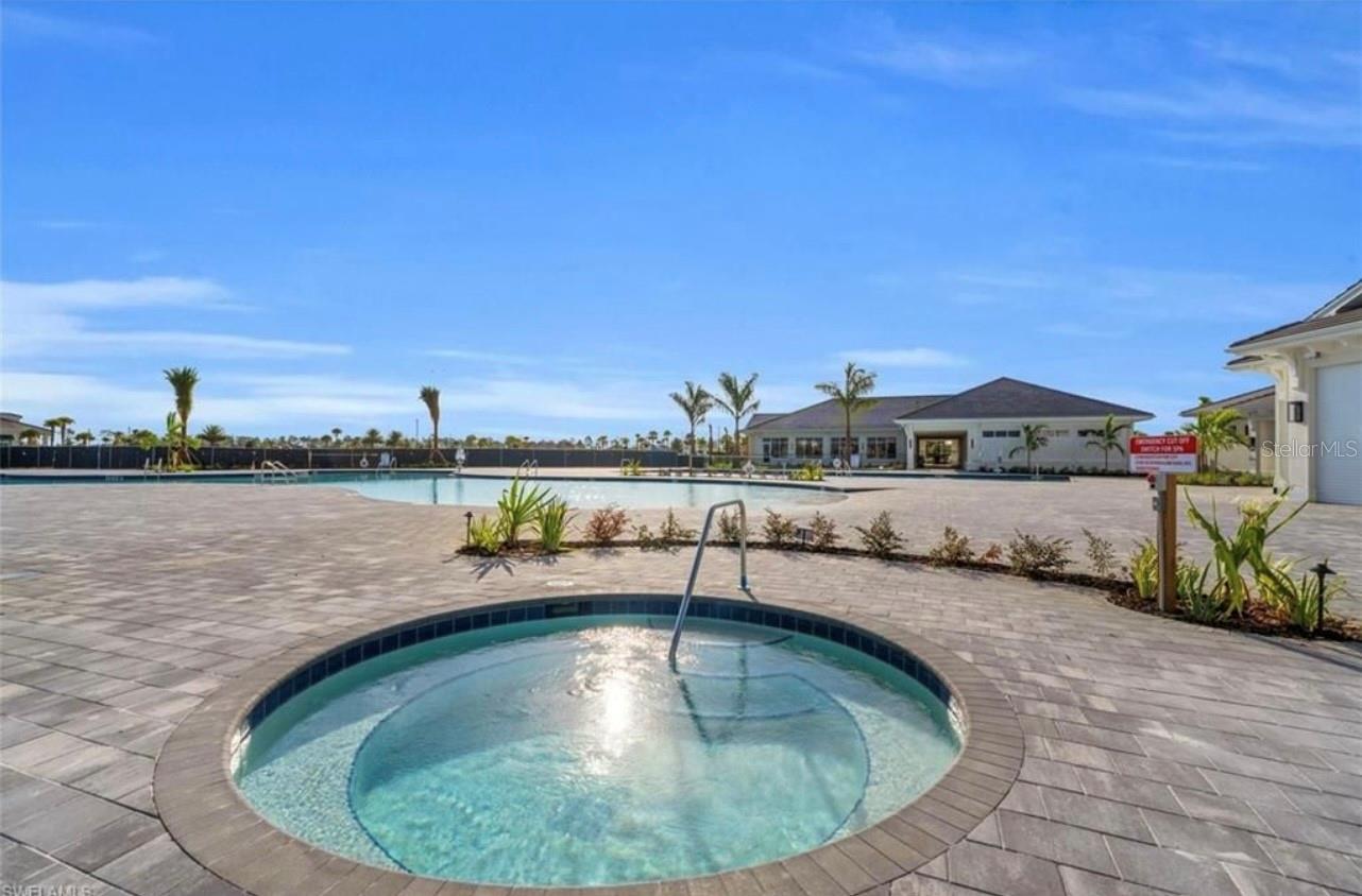 43020 GREENWAY BLVD #312, PUNTA GORDA, FL, 33982